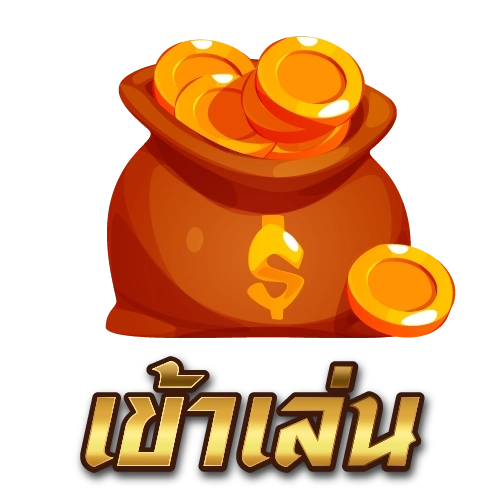 button3